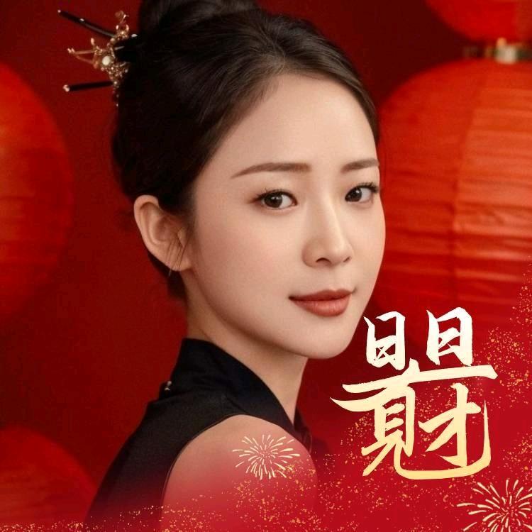 子观身心健康自愈力