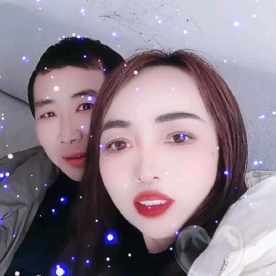 不离❤ ❤ 不弃