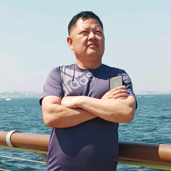大连川哥商行