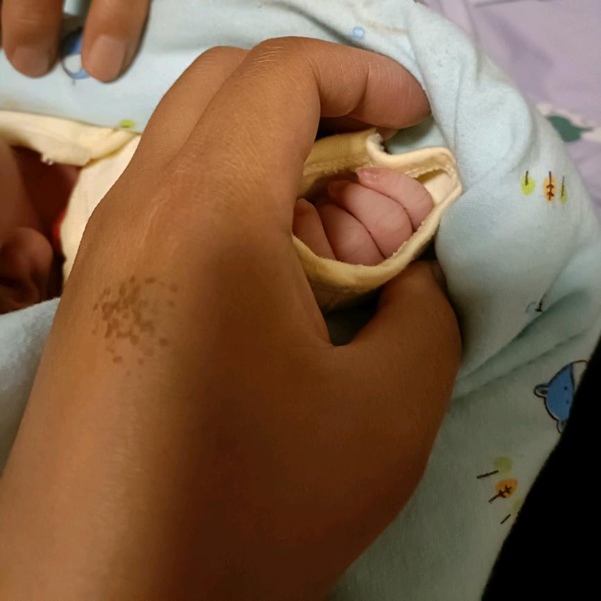 杨枝甘露ᕙ(`▿´)ᕗ