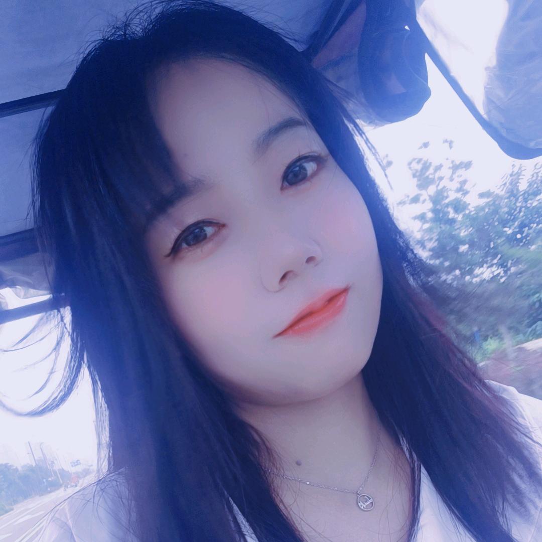 柠檬水^O^