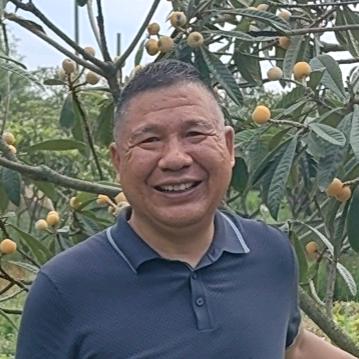 艾倪集团生态农业