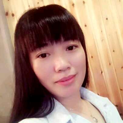 长沙市肯达包装材料有限公司