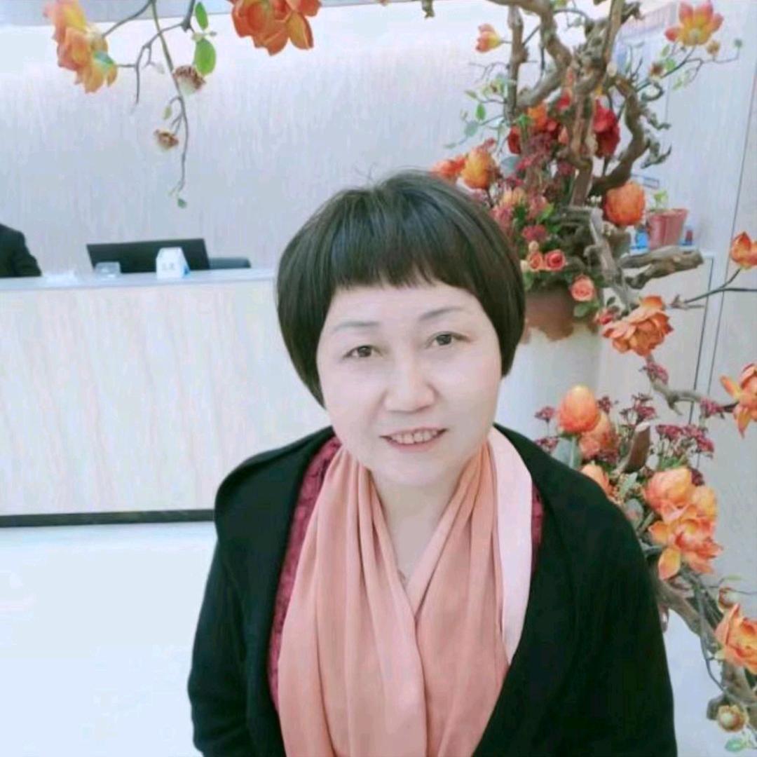 宋姐好物