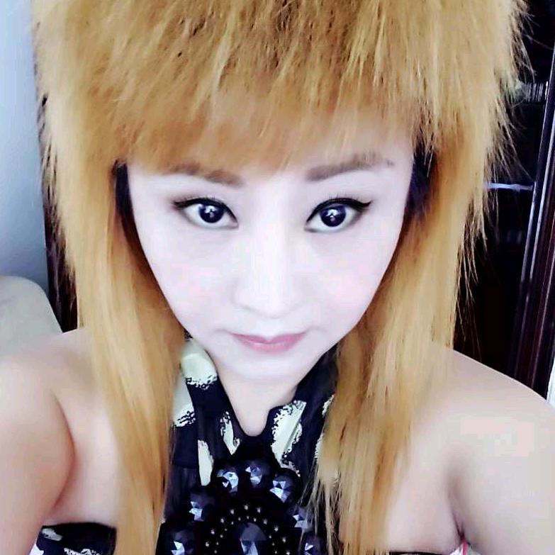 麻木多过❤动