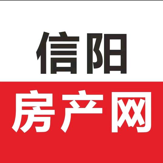 春天看房