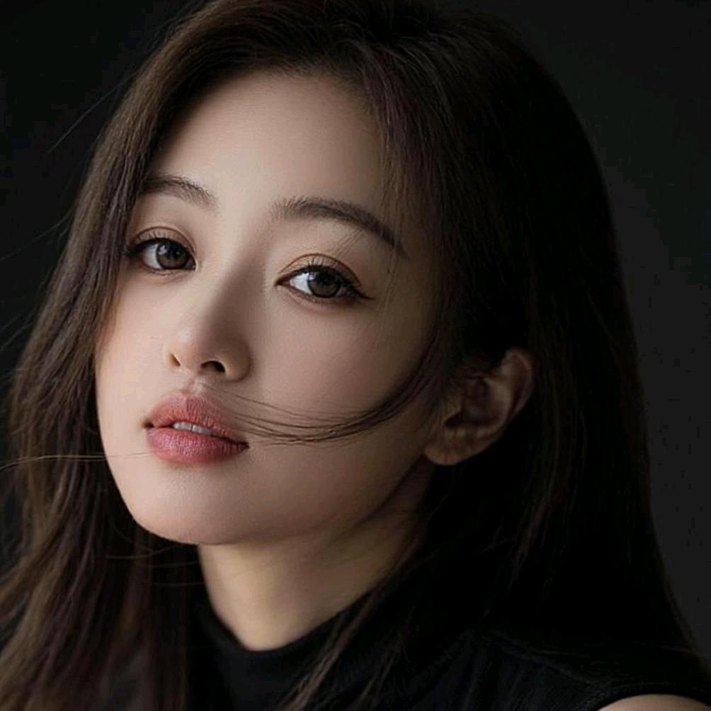 ℳღ💔勿扰🌿 ²⁰²⁵ꦿ࿐