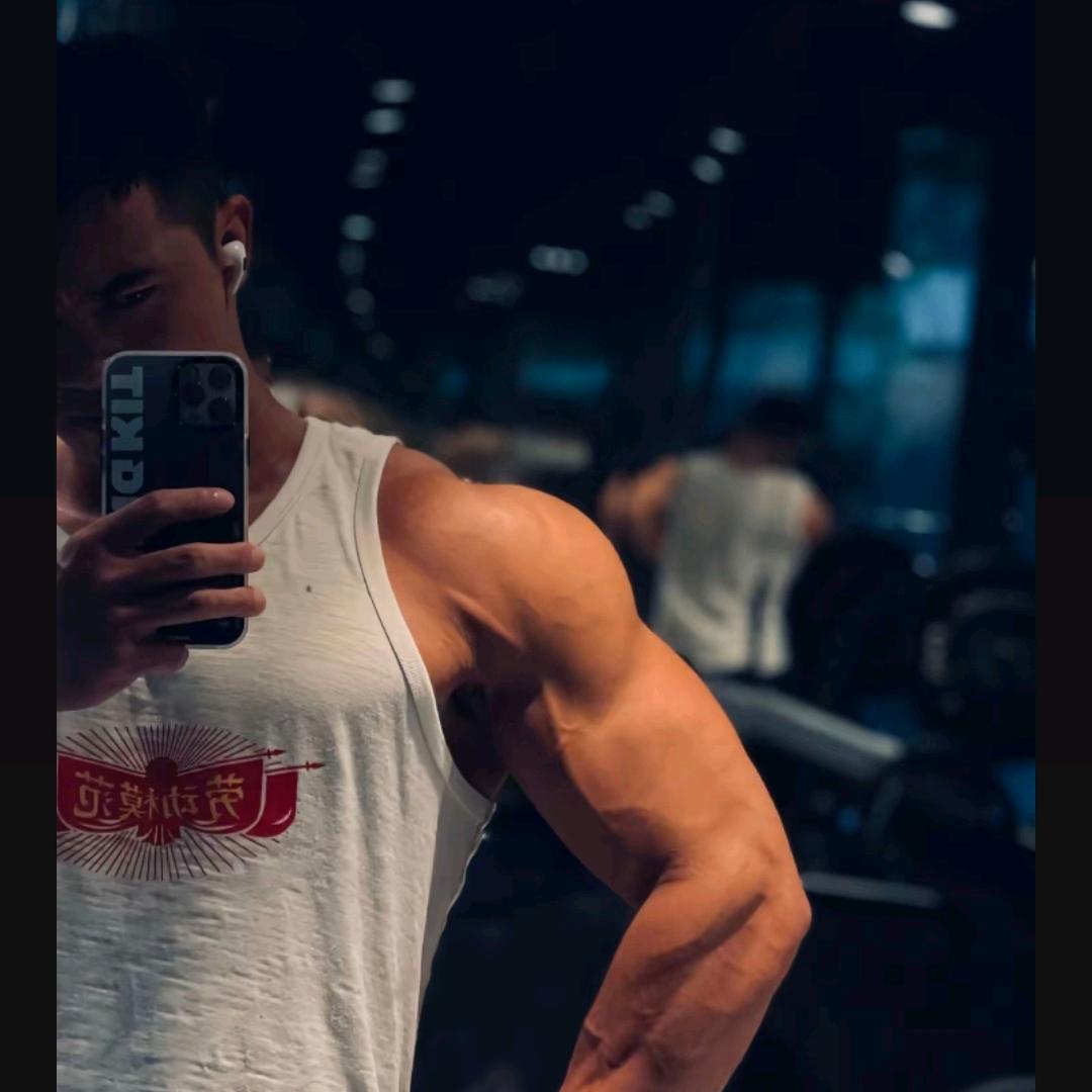 云动训练营—吴教