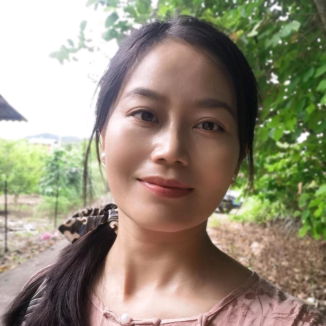 云汐