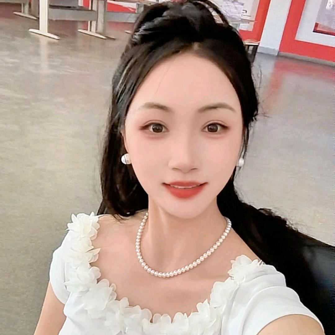🌈疆小绵