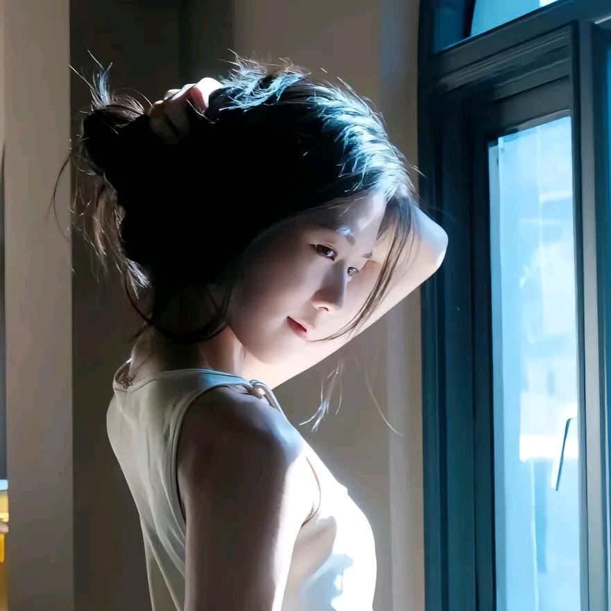 海口美兰琬旻富文化传媒工作室