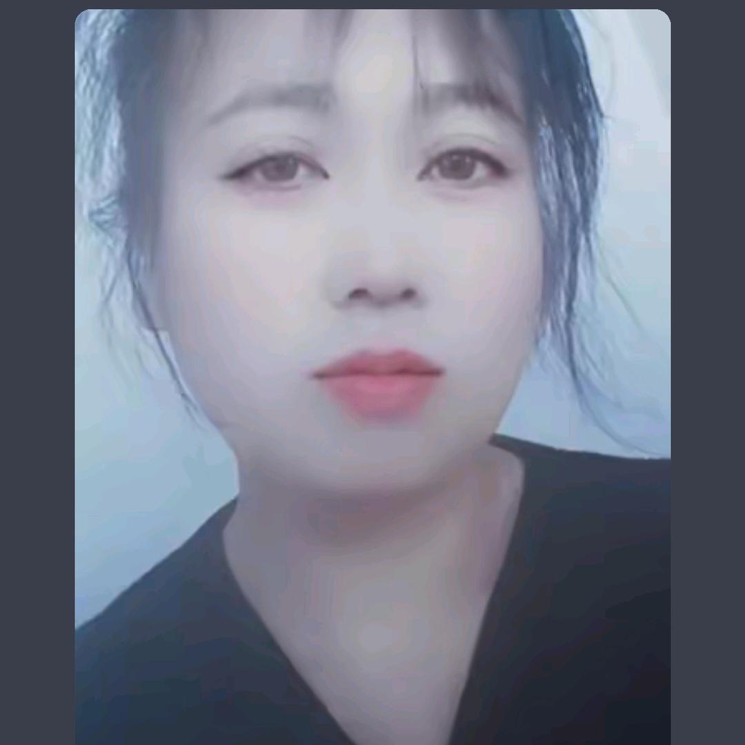丽