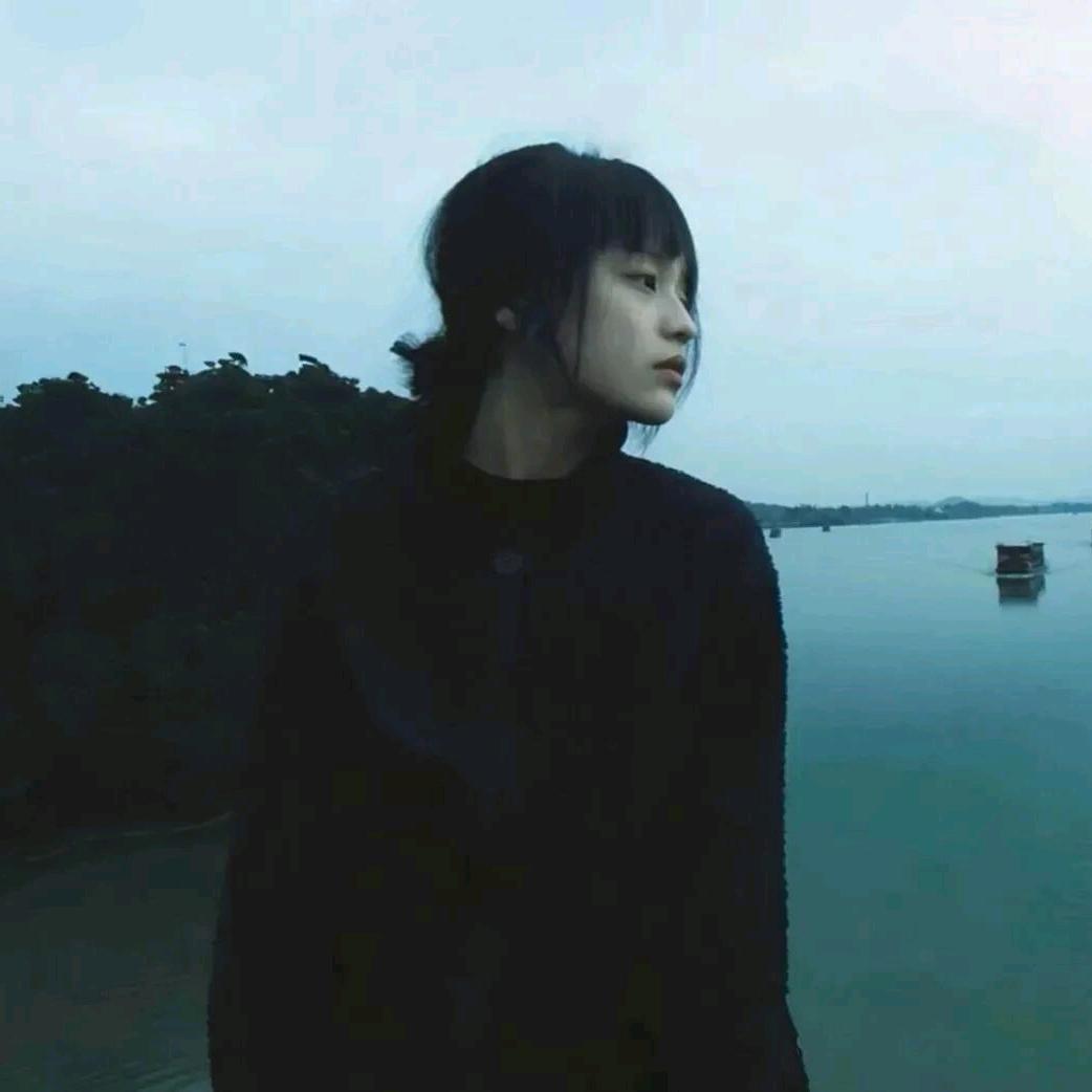 林清野.