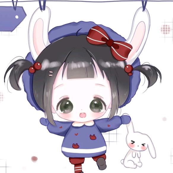顺顺妮