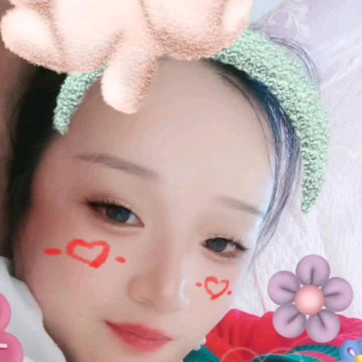 漫漫人生