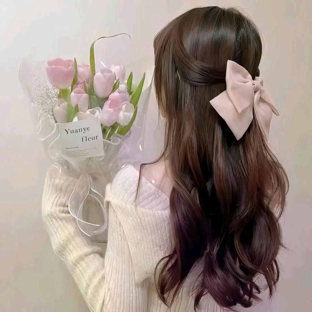 苶冷冷