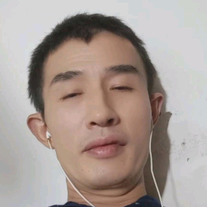 雷彬      21:00开播