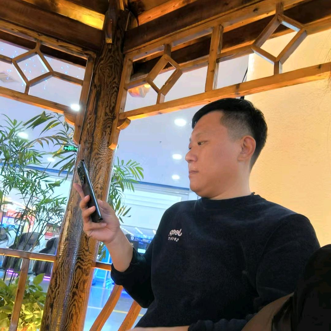 何其多