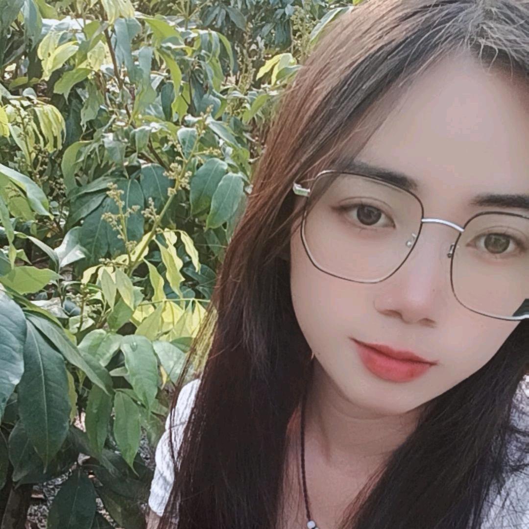 绿植园艺