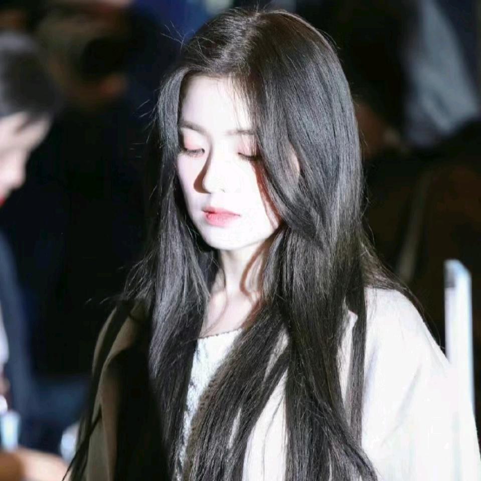 不晚.