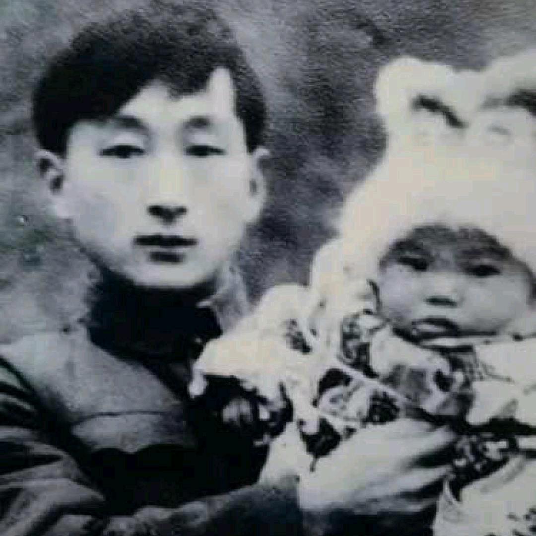田兴林