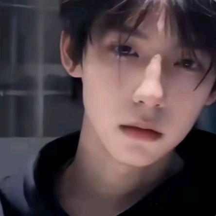 小宇
