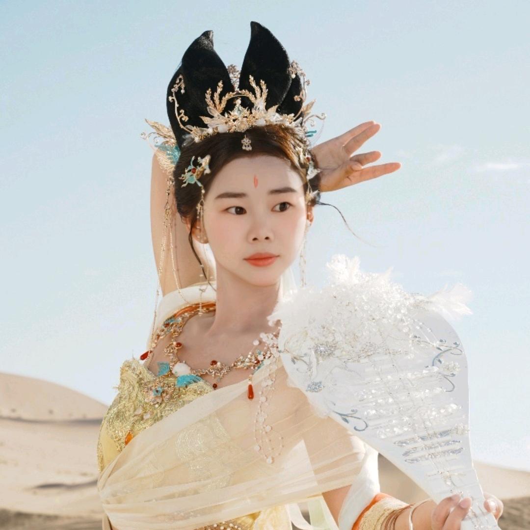 那年☆我们一起走过