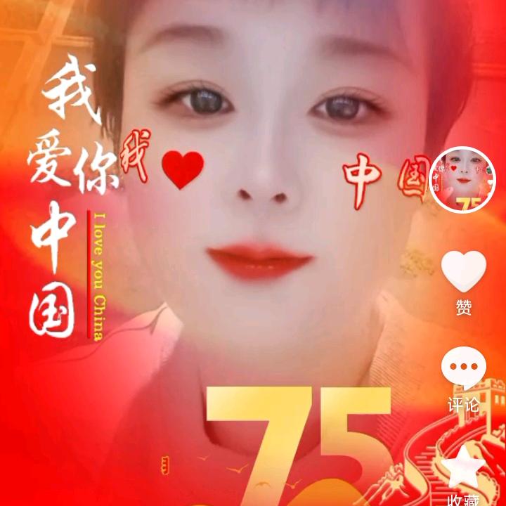小董   馬貝装饰画