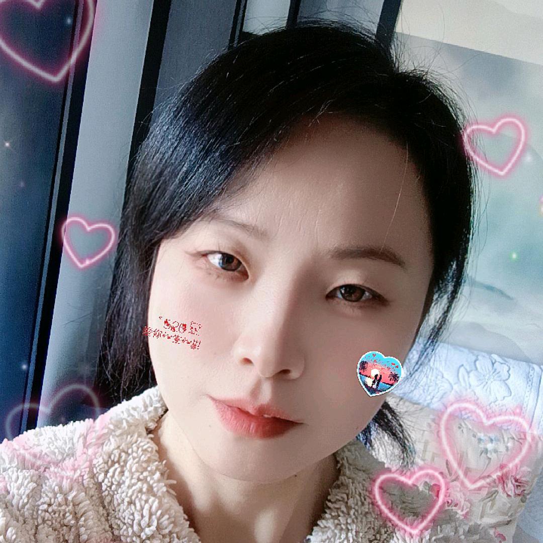 (u‿ฺu✿)遇见