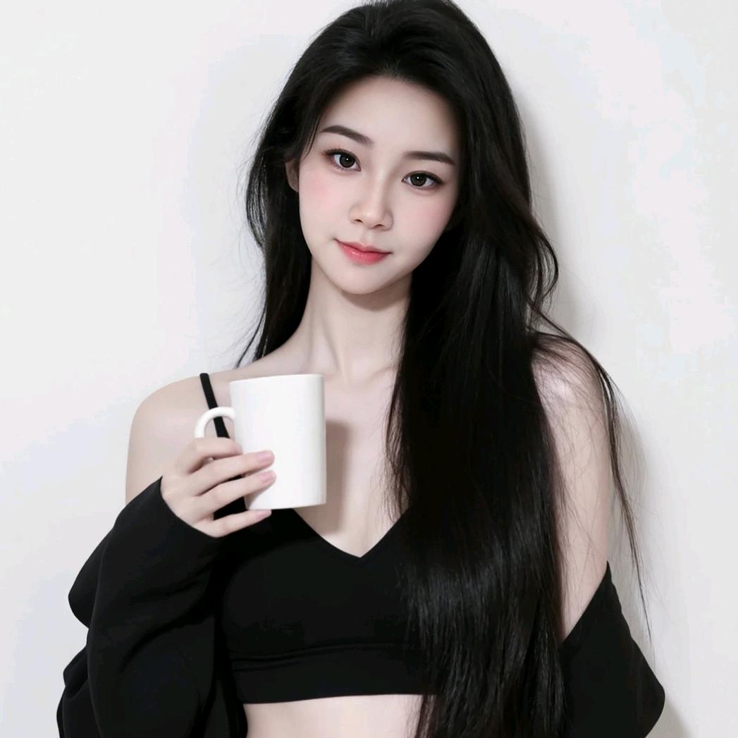 多咪妈妈（拒绝私聊）