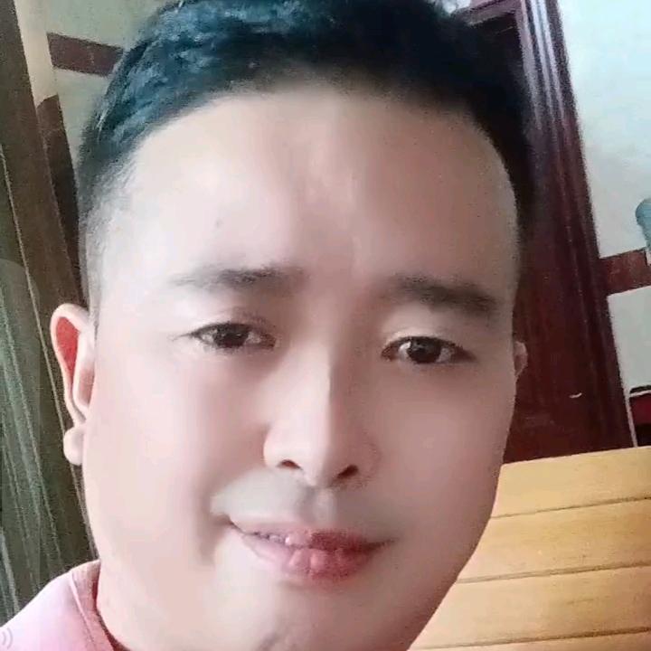 疯神柒哥