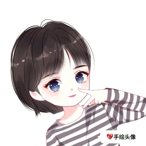 所愿皆所得……