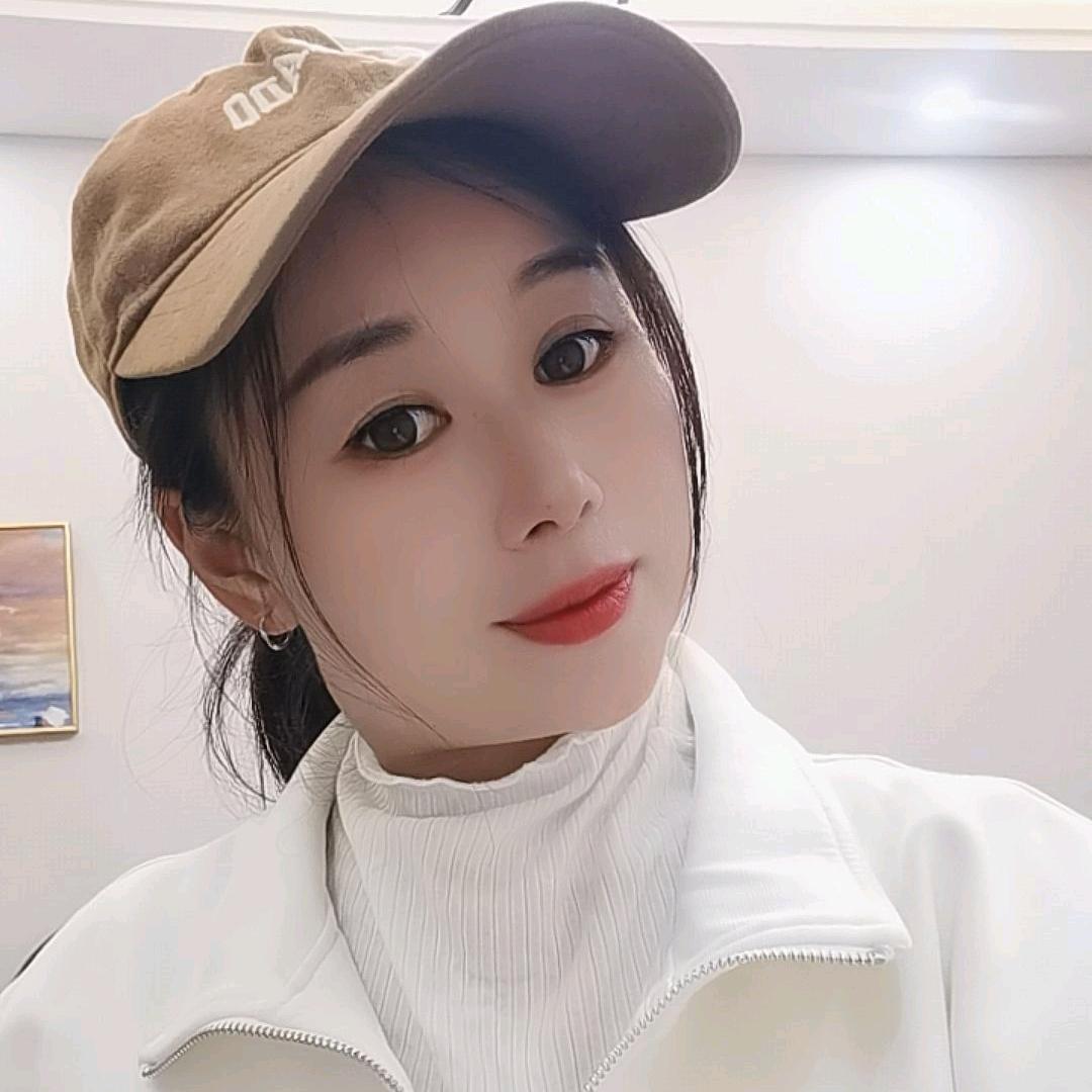 会泽小妹