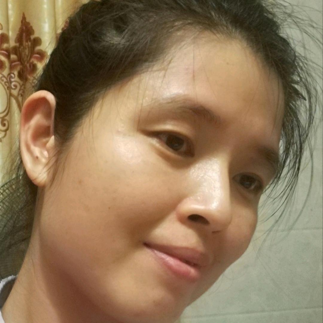 @张小姐