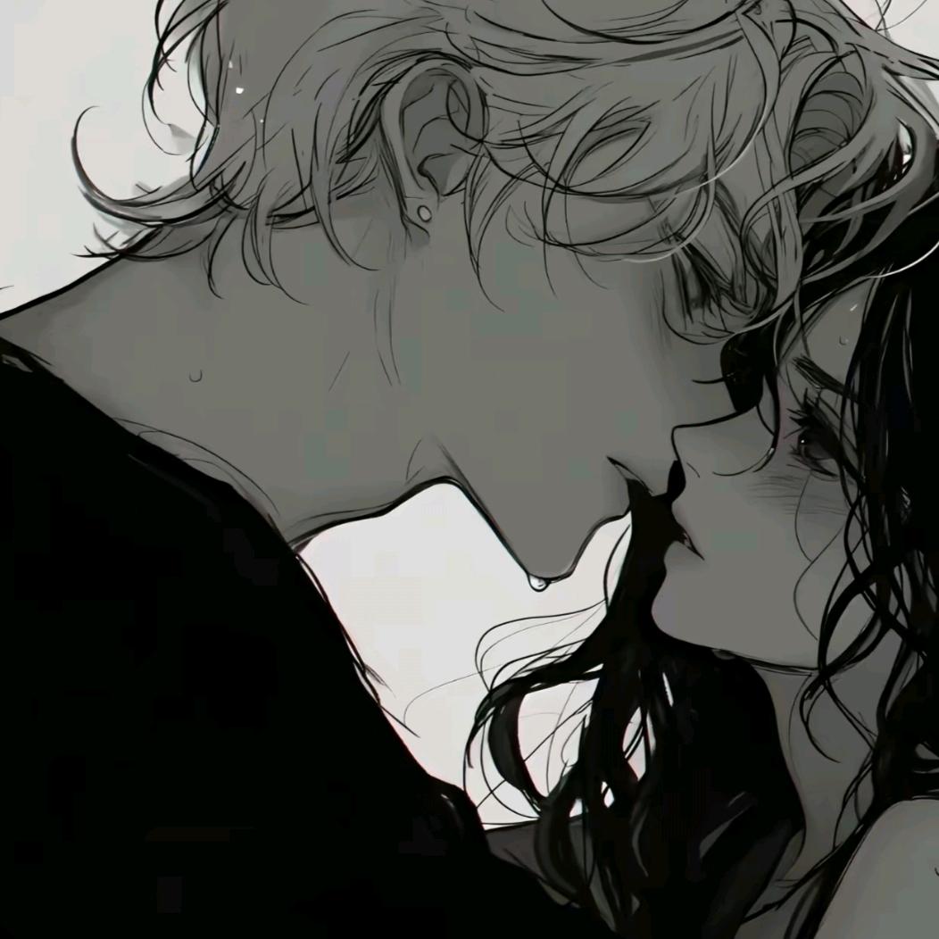 passionally love