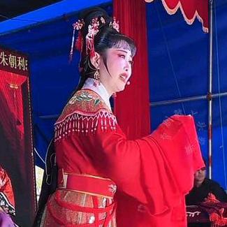 玫🌹瑰