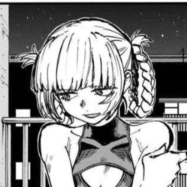 还会再见（三角洲行动）