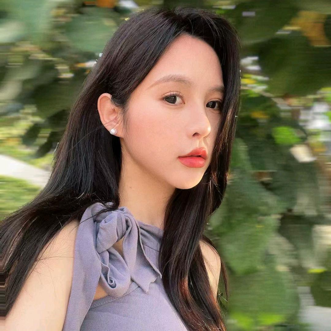 美珈发屋