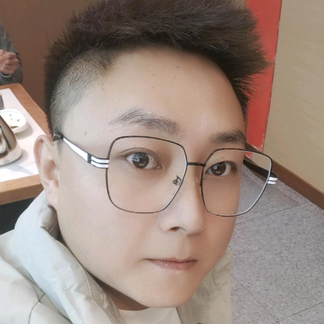 劳务人牛哥（人力资源）