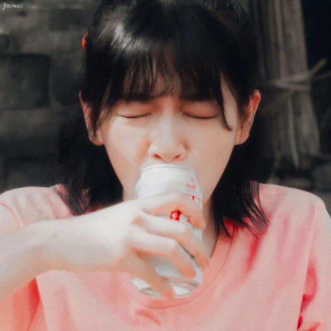 是希望的希Wish