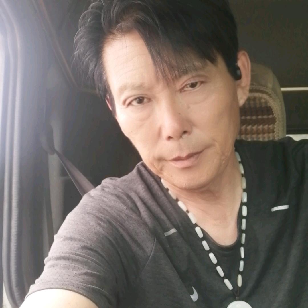 《逆天行道》