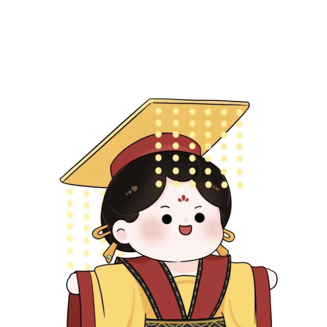 西红柿不吃番茄