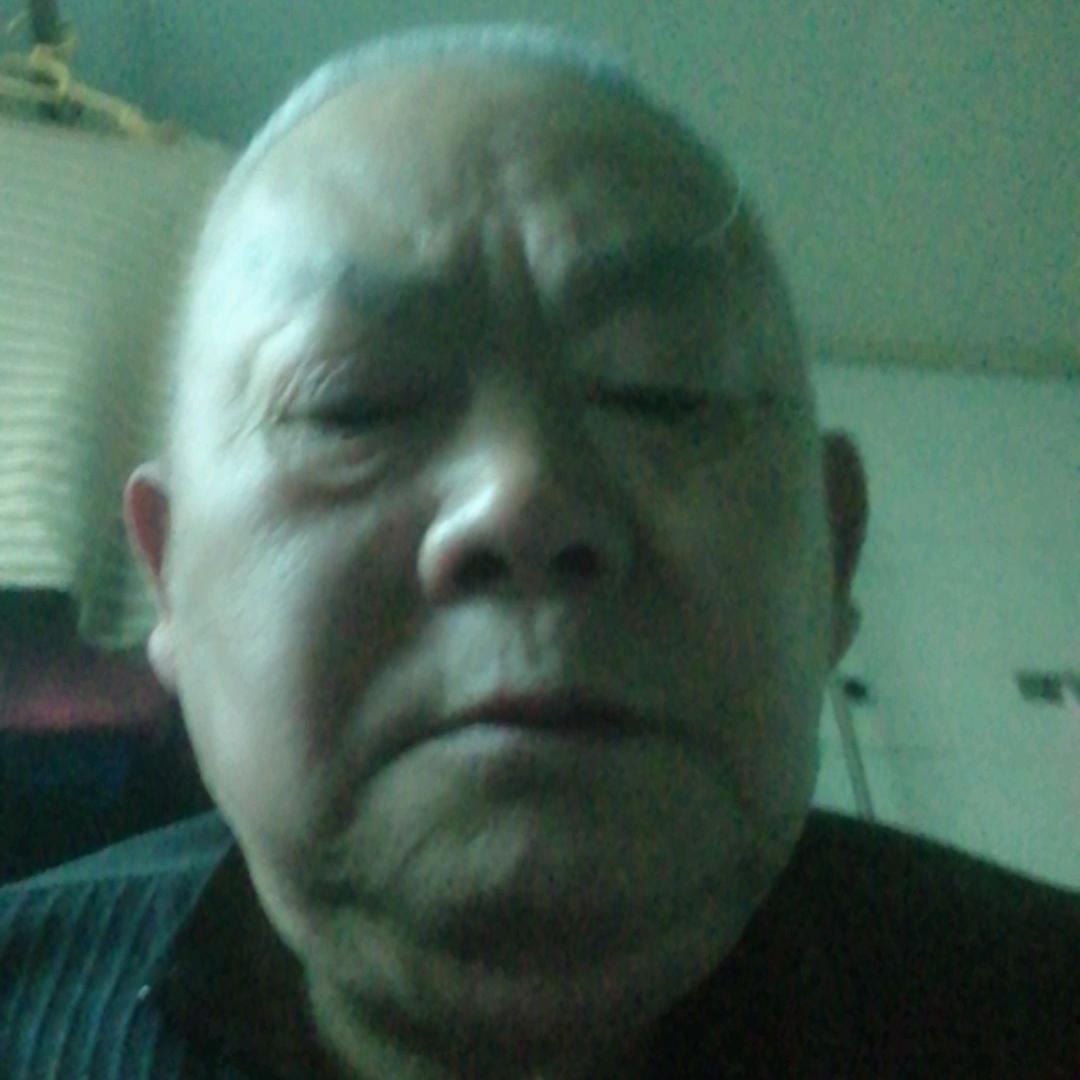 征长征