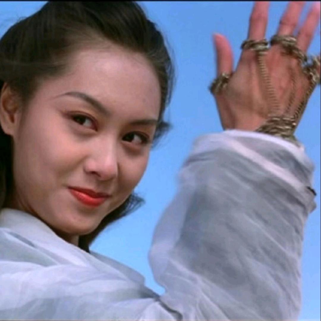 随心