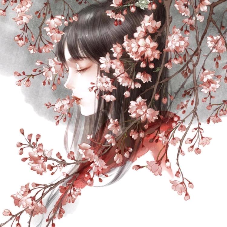 舒寒