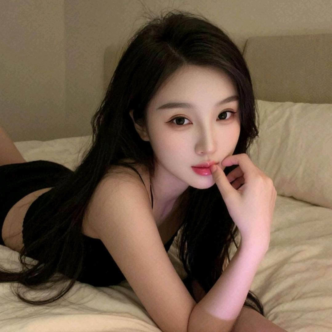 德芙🌹
