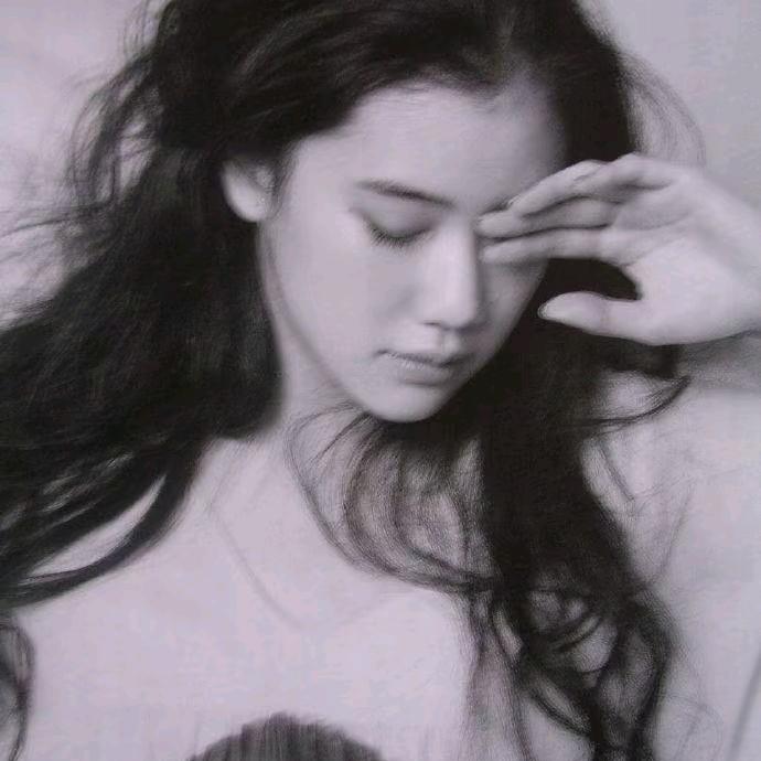 重要的话我只说0遍！