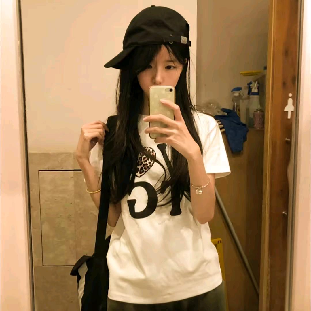 收藏家.