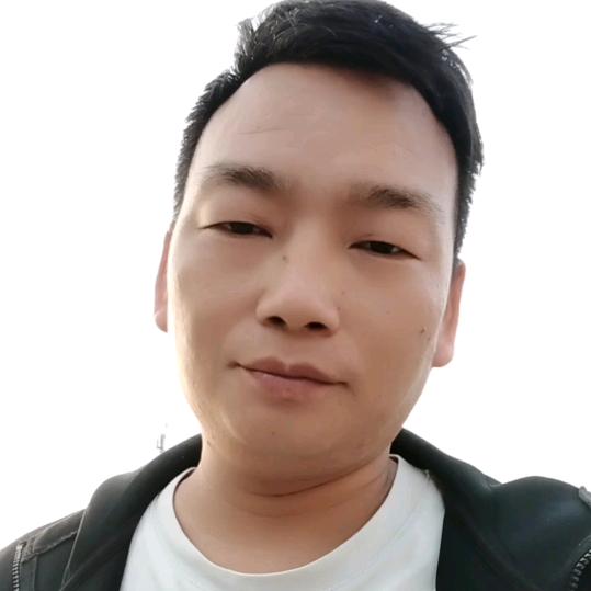 湖南最帅王大爷