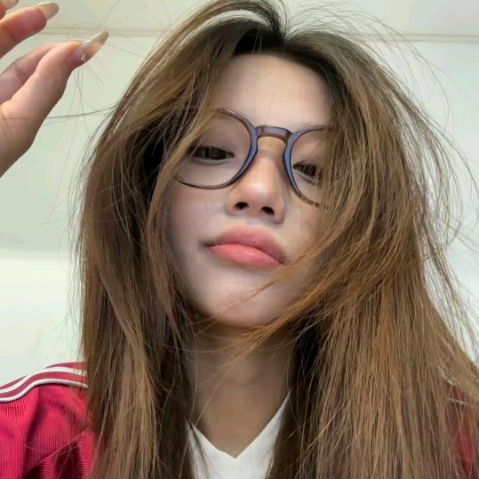 第181秒🖤
